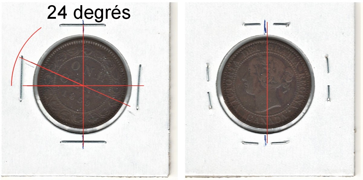 1 cent 1859 - pivoté 24 degrés.jpg