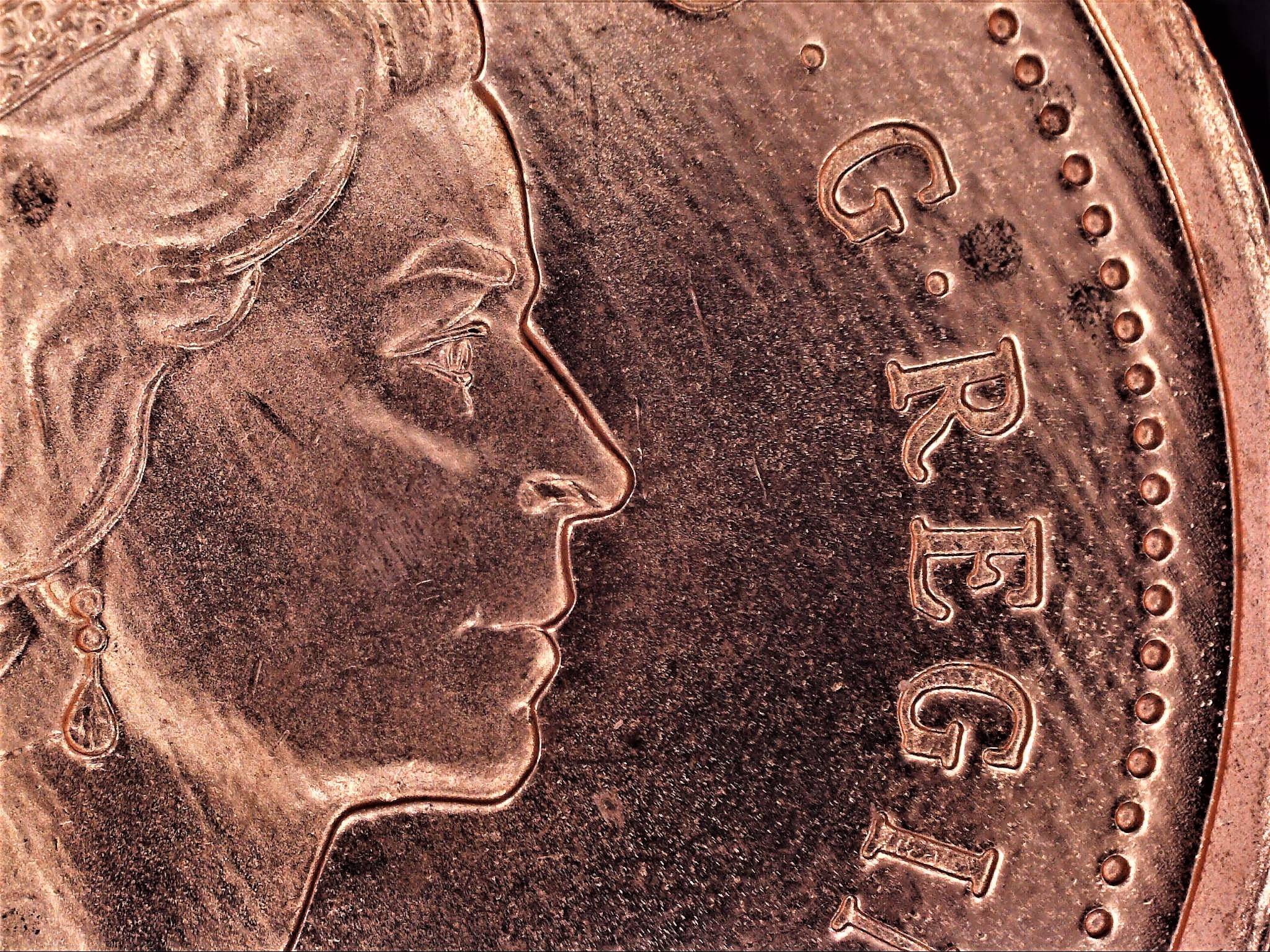1 cent 1998 Piece normale-1.jpg