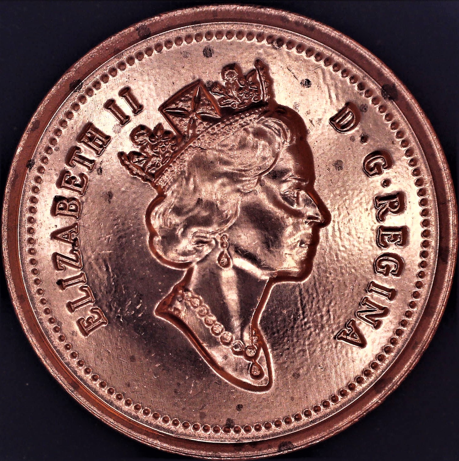 1 cent 1998 coin décalé-2.jpg