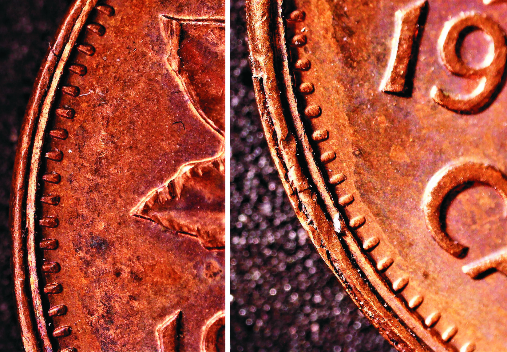 1c 1974 montage-1.jpg