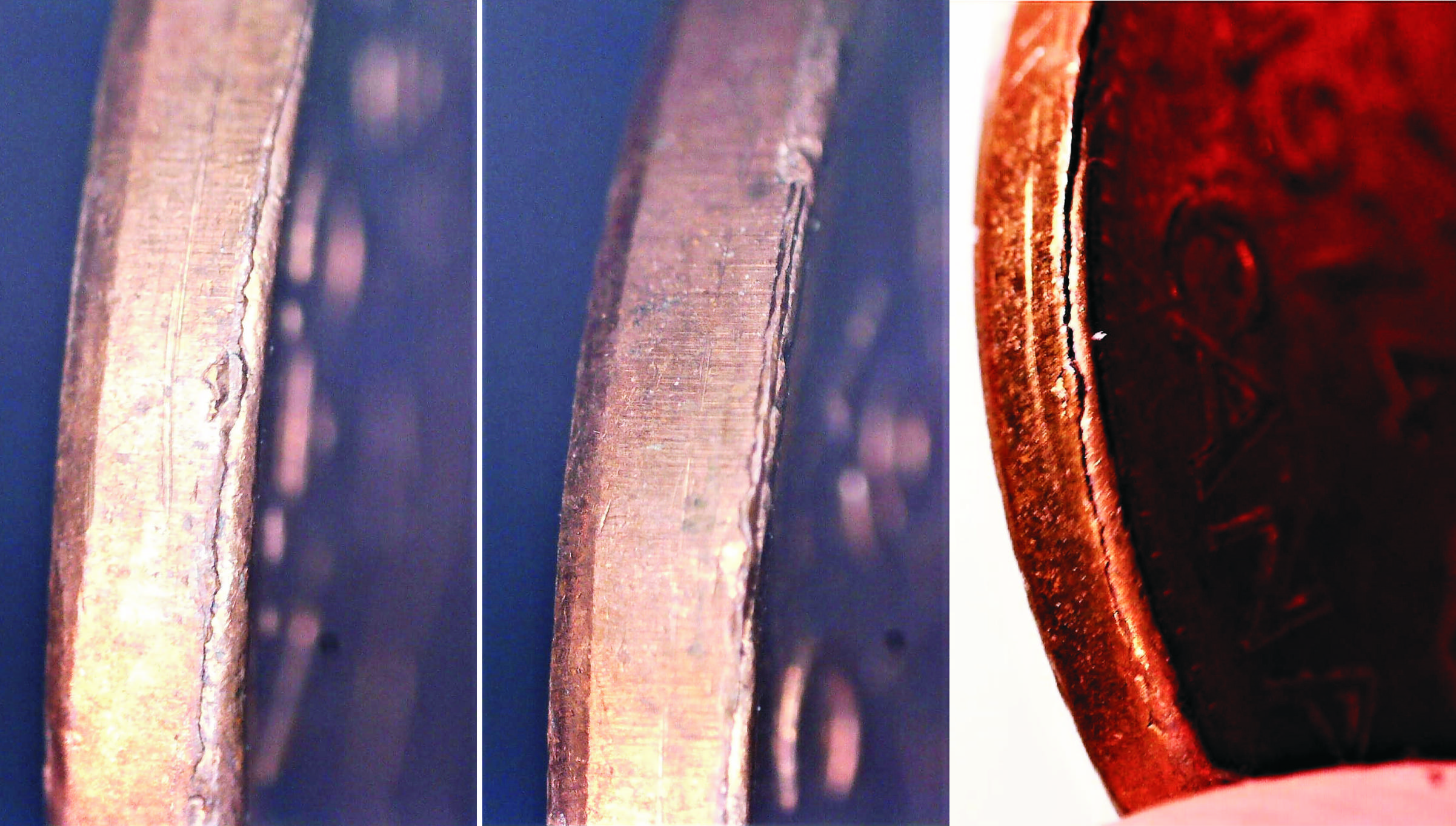 1c 1974 montage-2.jpg