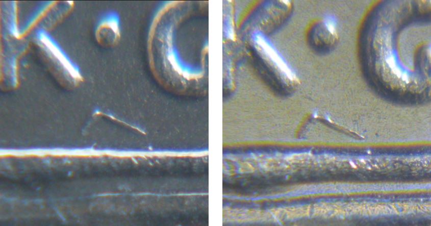 5 Cents 2013-brindille sous K.G-2.JPG
