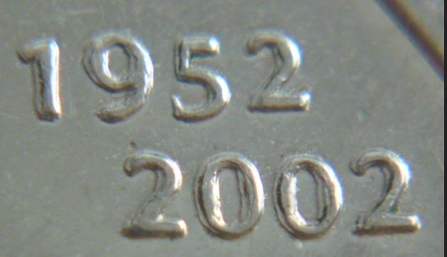 5 Cents 2002p-Double date-1.JPG