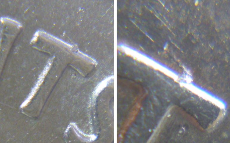 5 Cents 1996-Le 6 Attacher-2.JPG