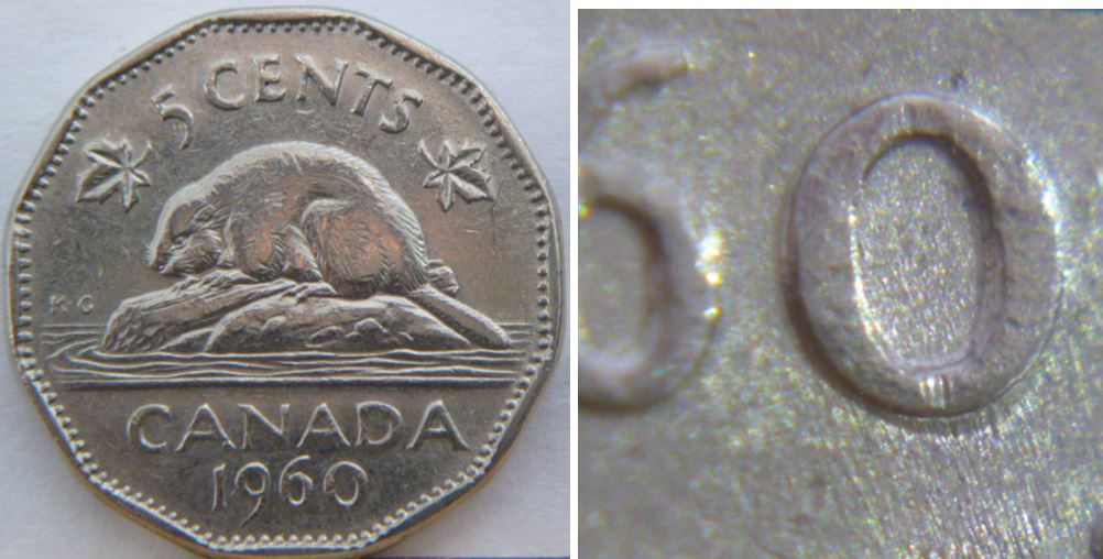 5 Cents 1960-Double 0 de la datte.JPG