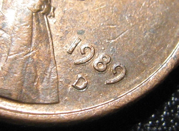 1989 d double datemod.jpg