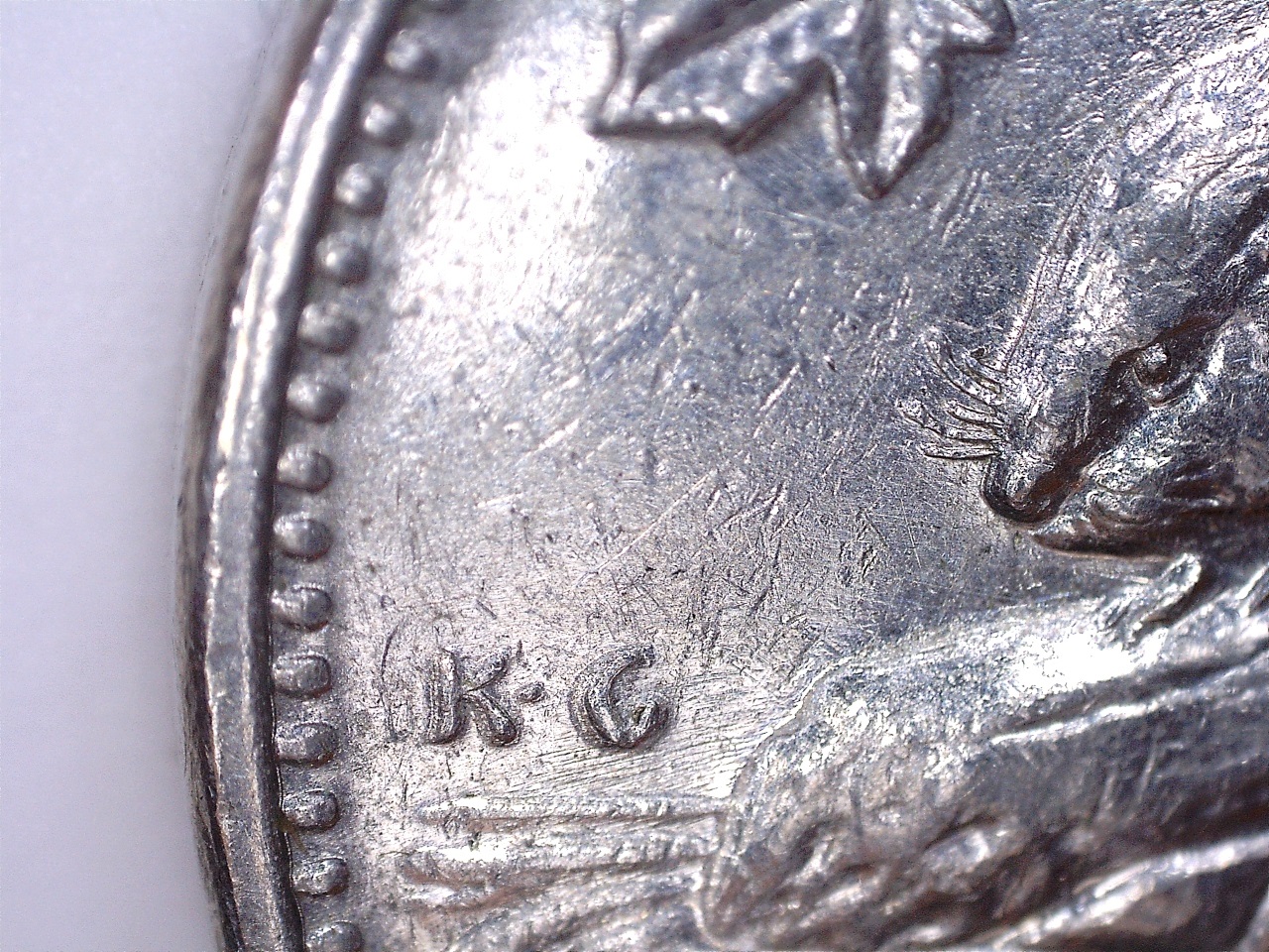 1972 5 cents kg double b.jpg