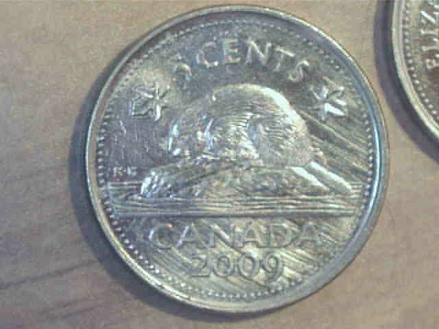 5c2009dommcoinreversmod.jpg