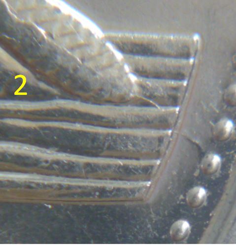 5 Cents 2003p-Coin fendillé sur la queue du castor-02.JPG