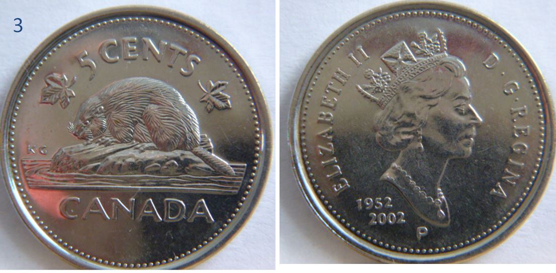 5 Cents 2002p-Coin fendillé cou effigie-01.JPG