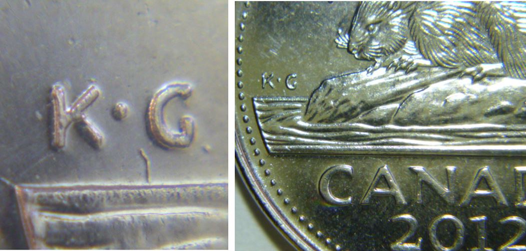 5 Cents 2012-Brindil sous K.G.JPG