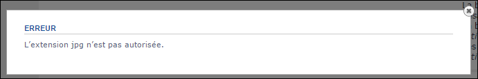Impossible d'envoyer d'images (2).PNG