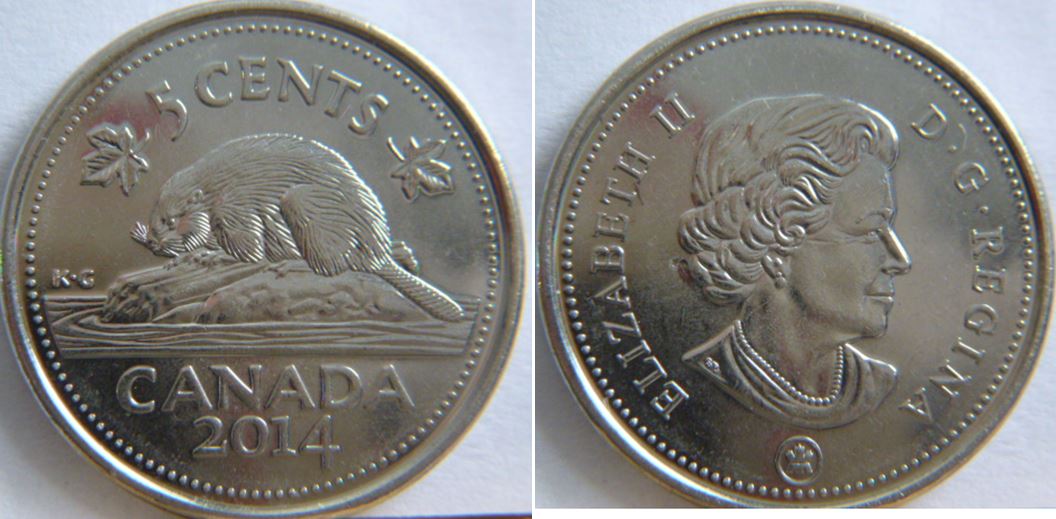 5 Cents 2014-Défaut de flan avers-1.JPG
