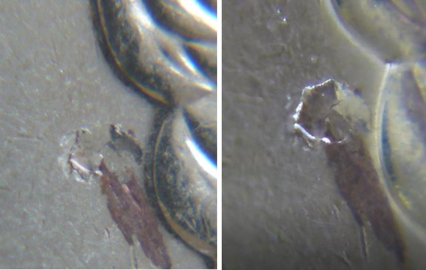 5 Cents 2014-Défaut de flan avers-2.JPG