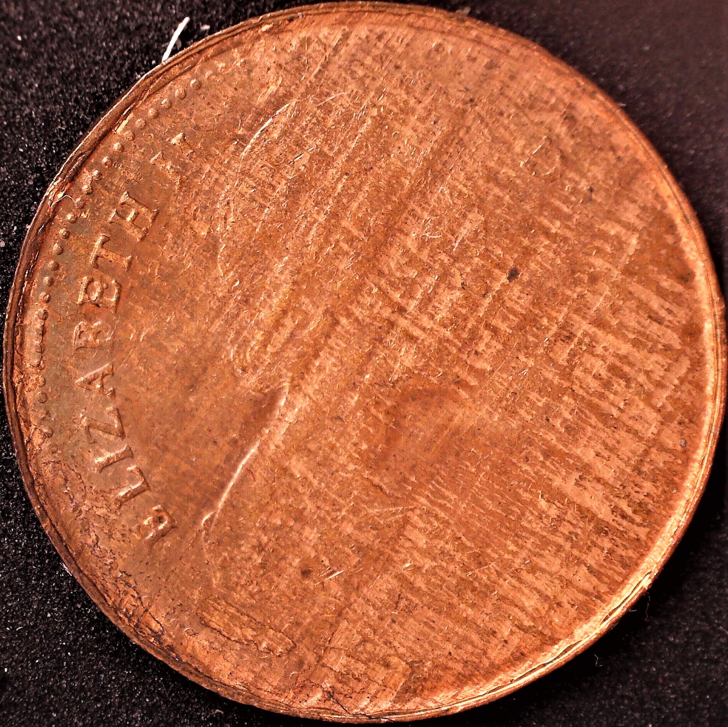 0137 E27 1c 1981 A_1.jpg