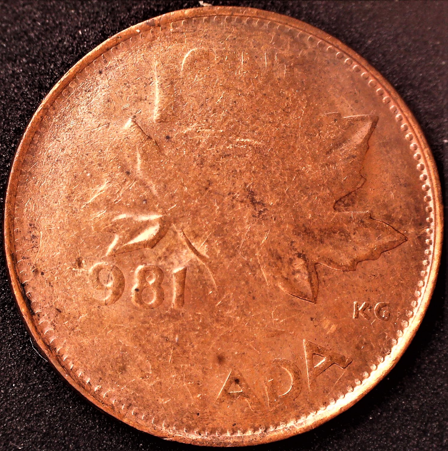 0137 E27 1c 1981 R_1.jpg