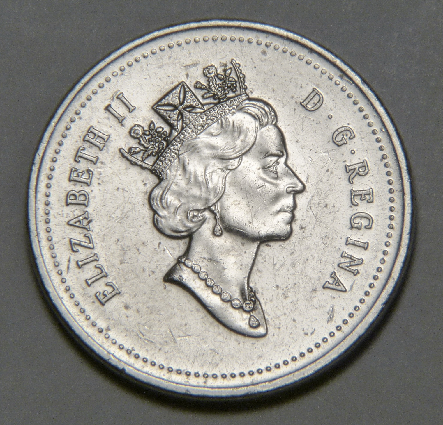 P1280341.JPG
