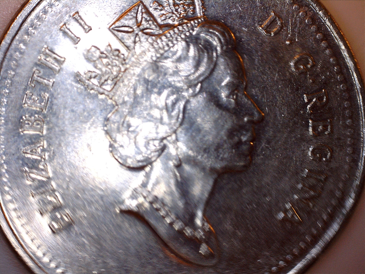 5 cents 1998 point 4.jpg