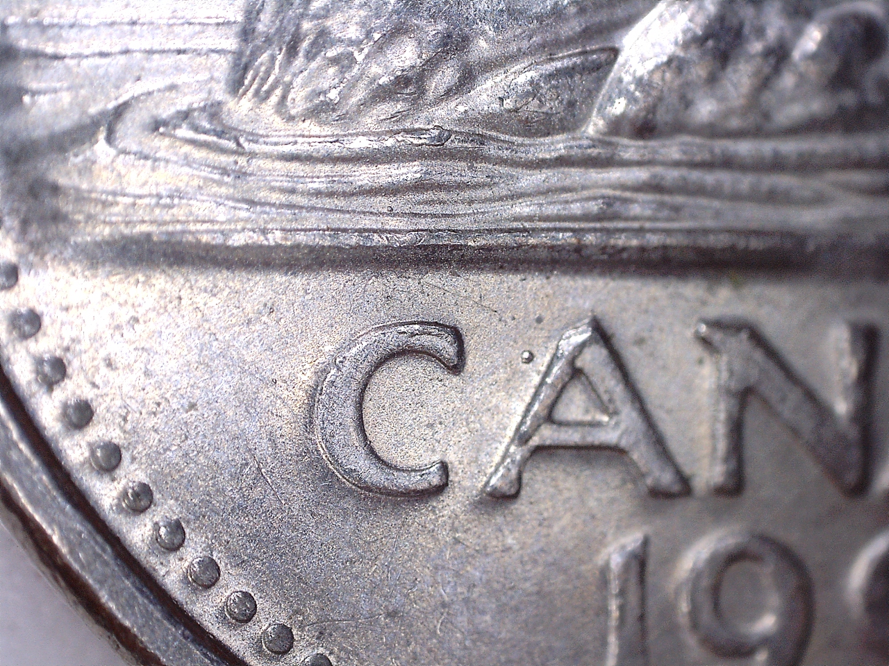 5 cents 1998 point 5.jpg