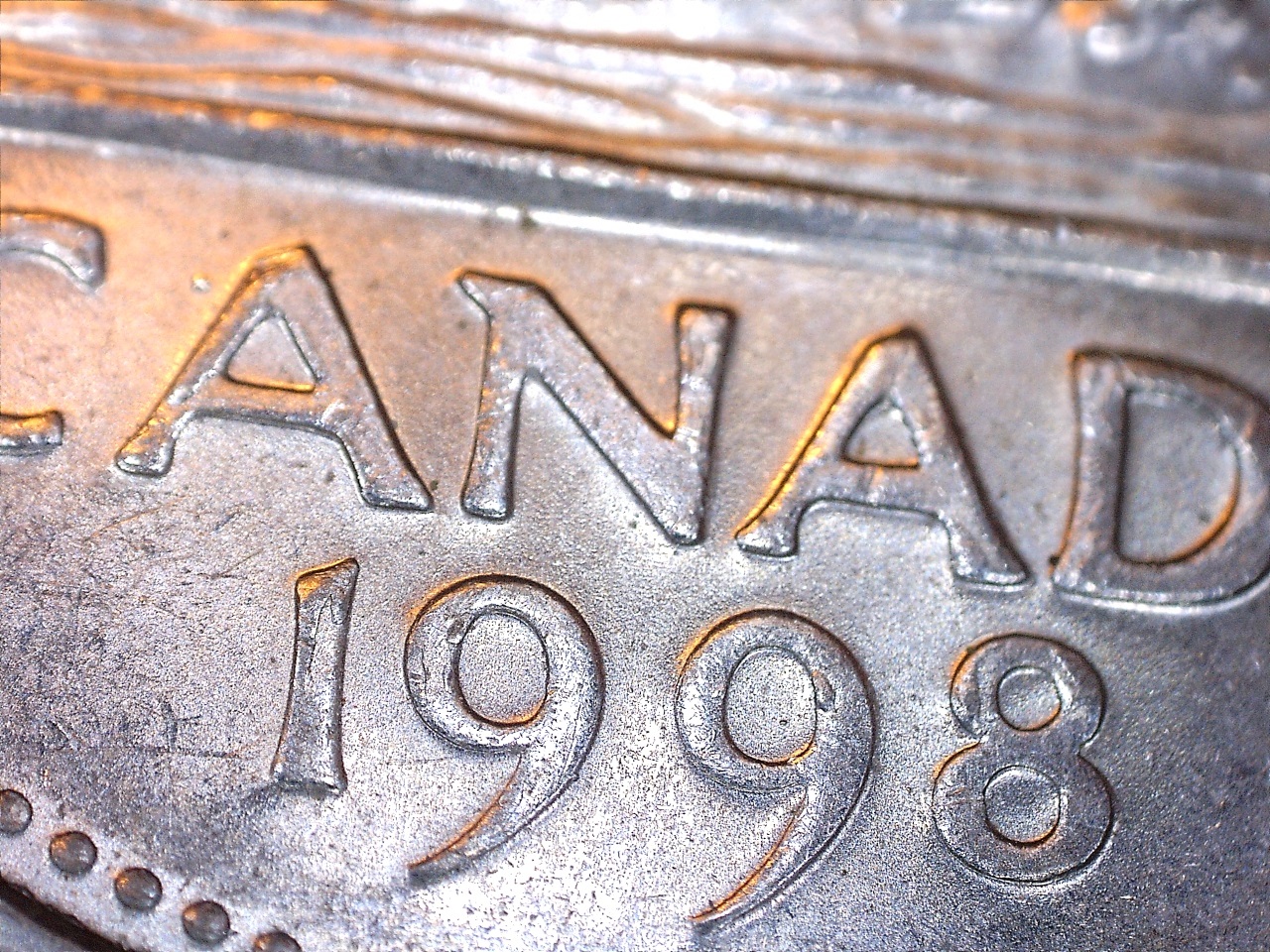 5 cents 1998 point 6.jpg