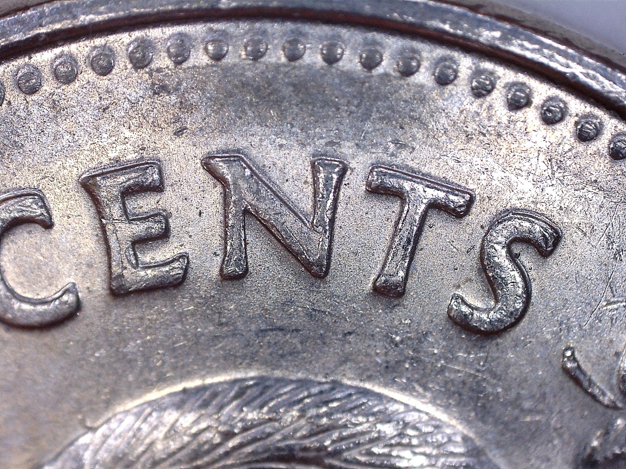 5 cents 1998 point 7.jpg