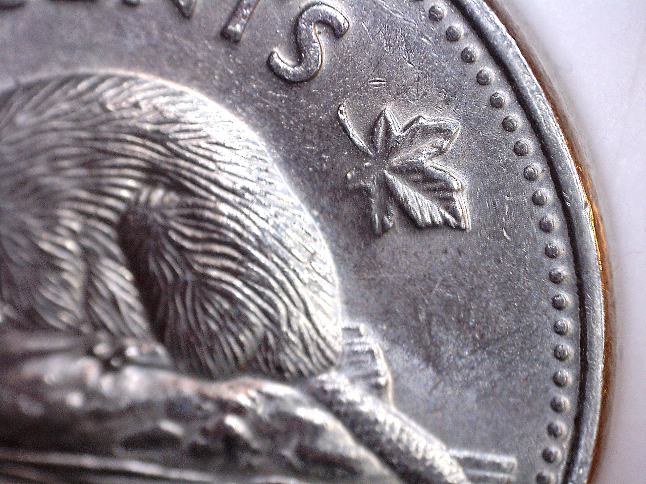 5 cents 1998 point 13.jpg
