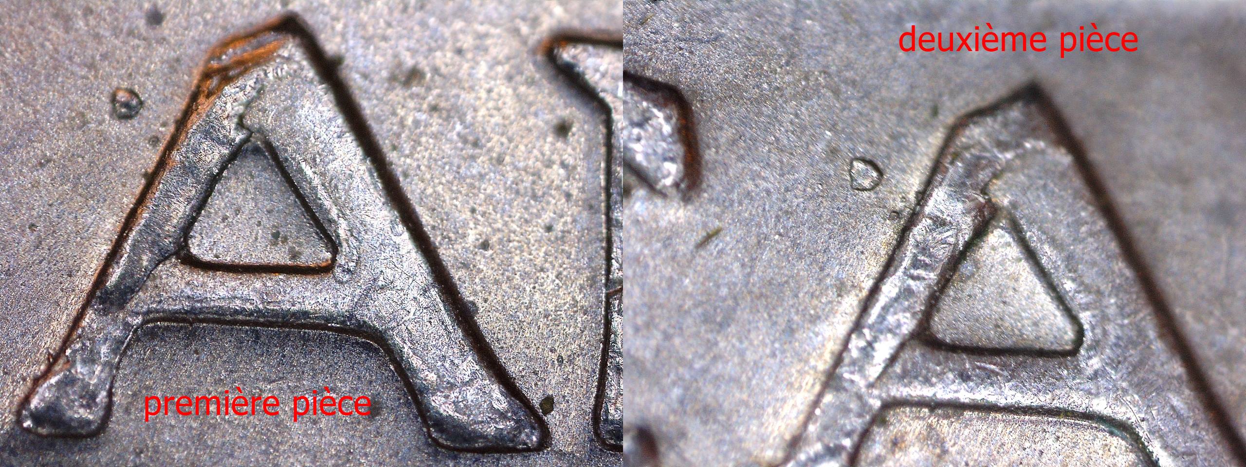 comparaison A des pièces 1998 5 cents.jpg