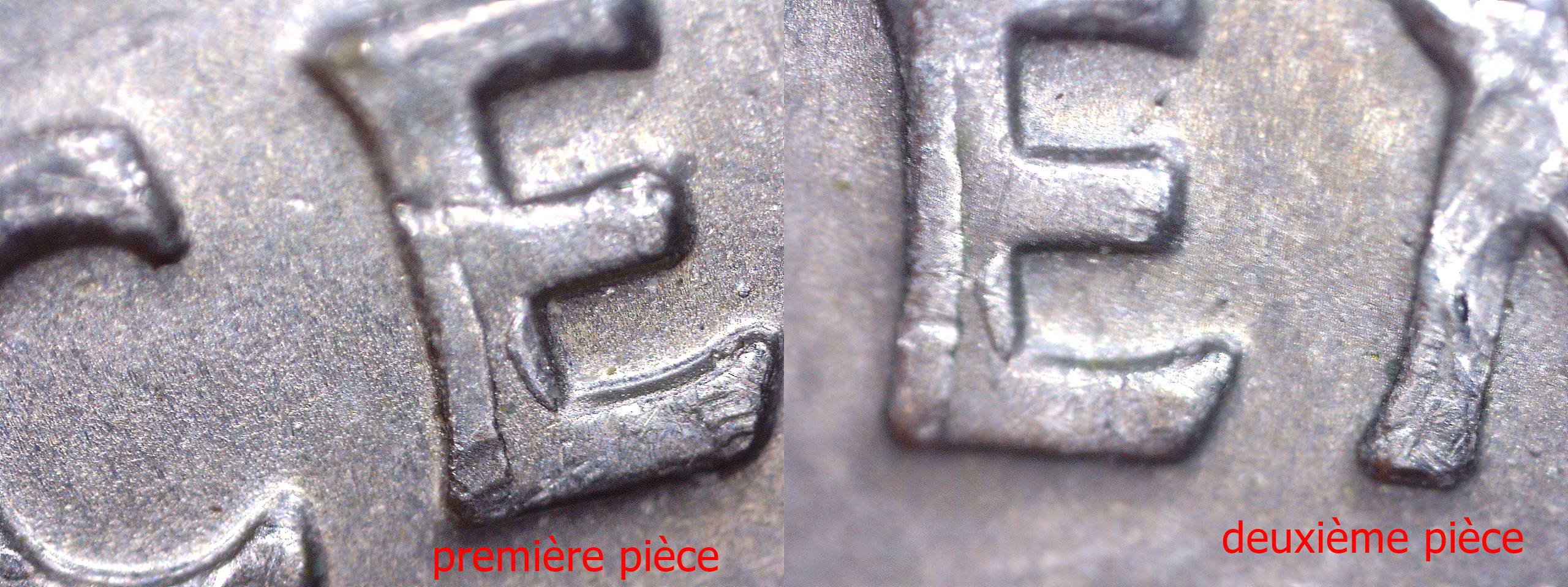 comparaison E des pièces 1998 5 cents.jpg