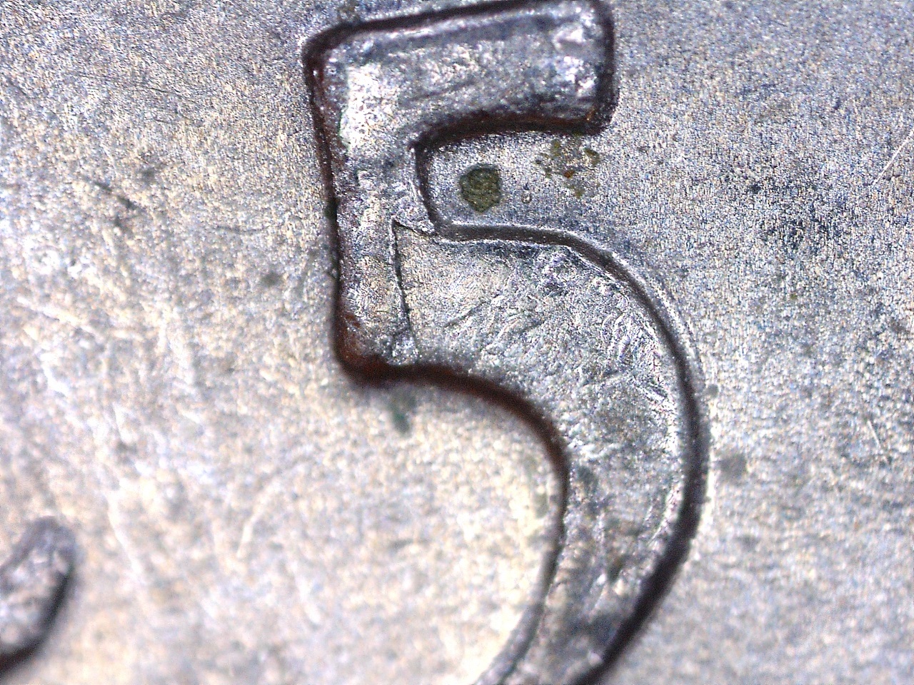 5 cents 1998 point 11.jpg