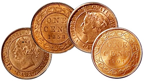 1¢-1858.jpg