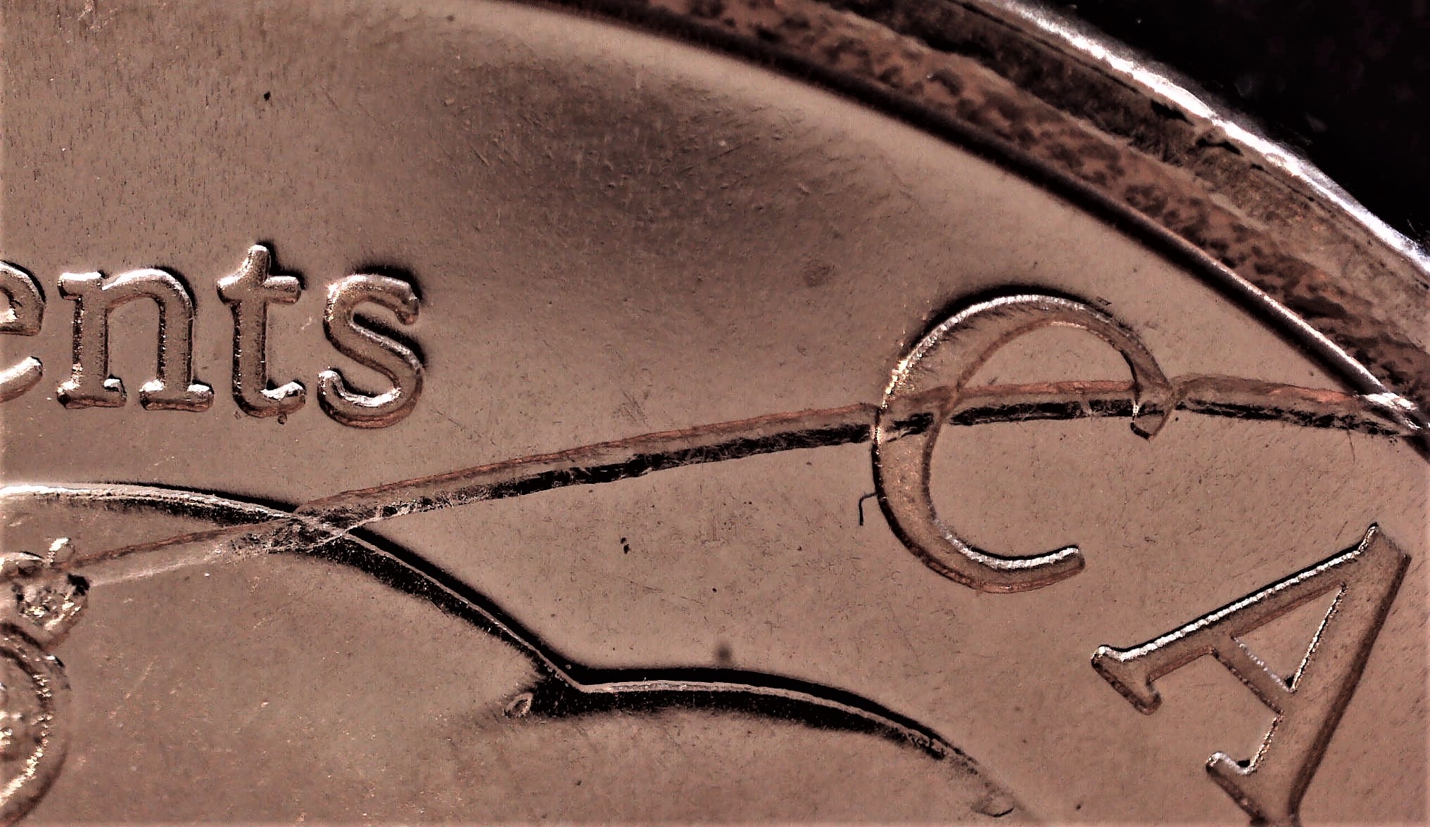 0138 E01 25c 2005 vétérans R_2.jpg