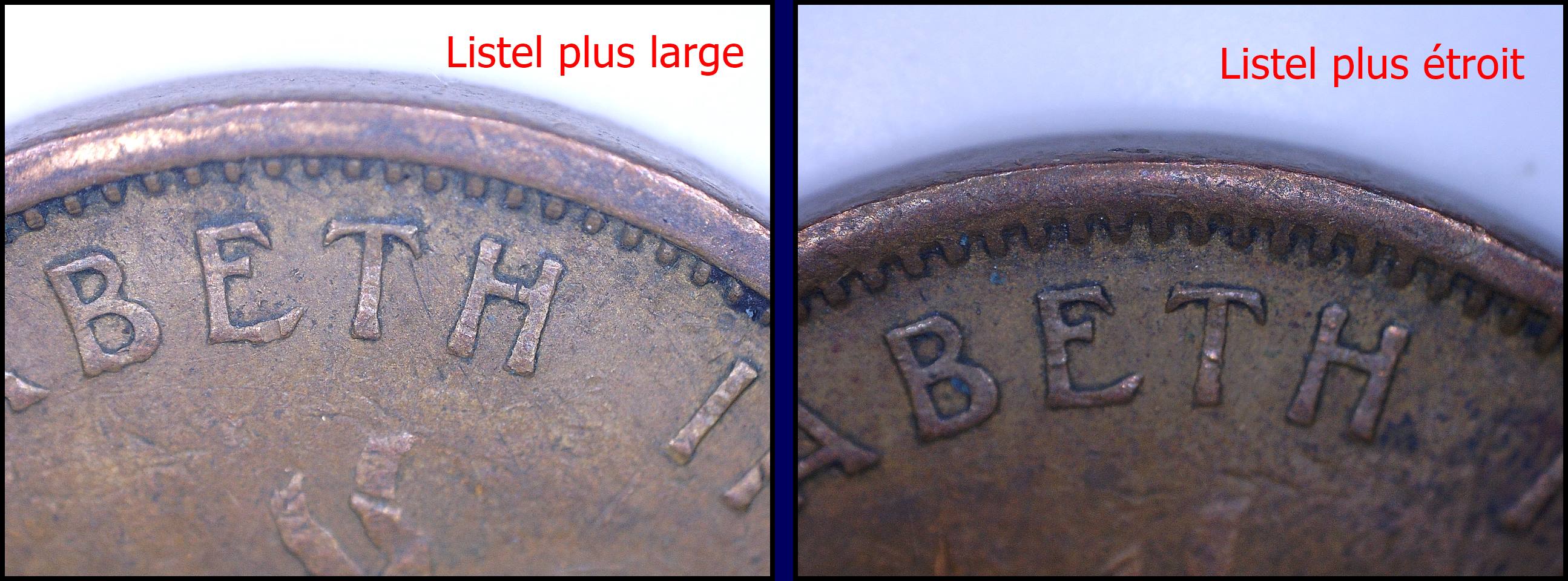 1 cents 1956 listel comparaison.jpg