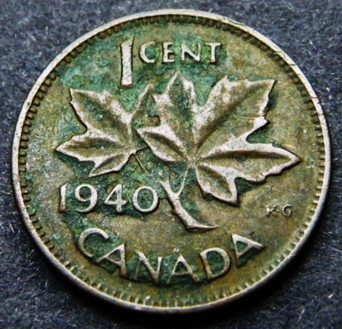 DSCF9126.JPG