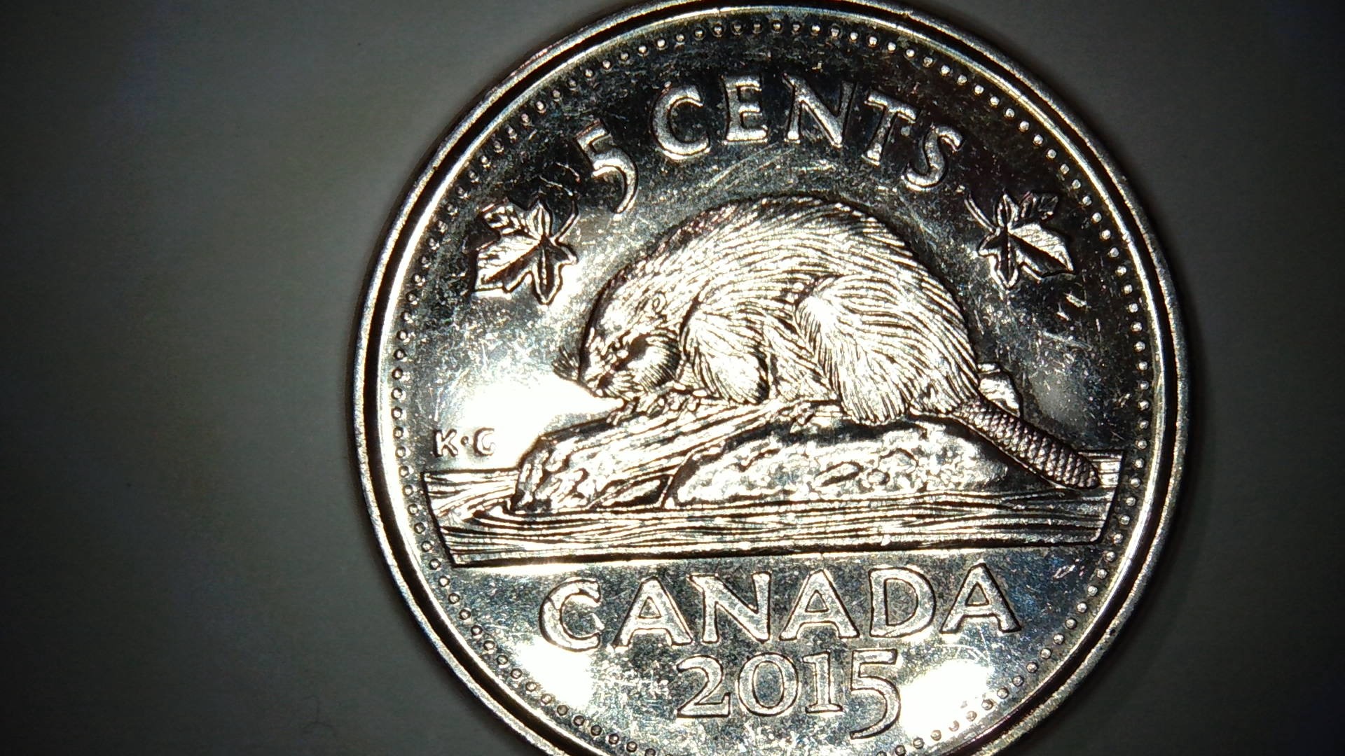 5¢ 2015-1.jpg