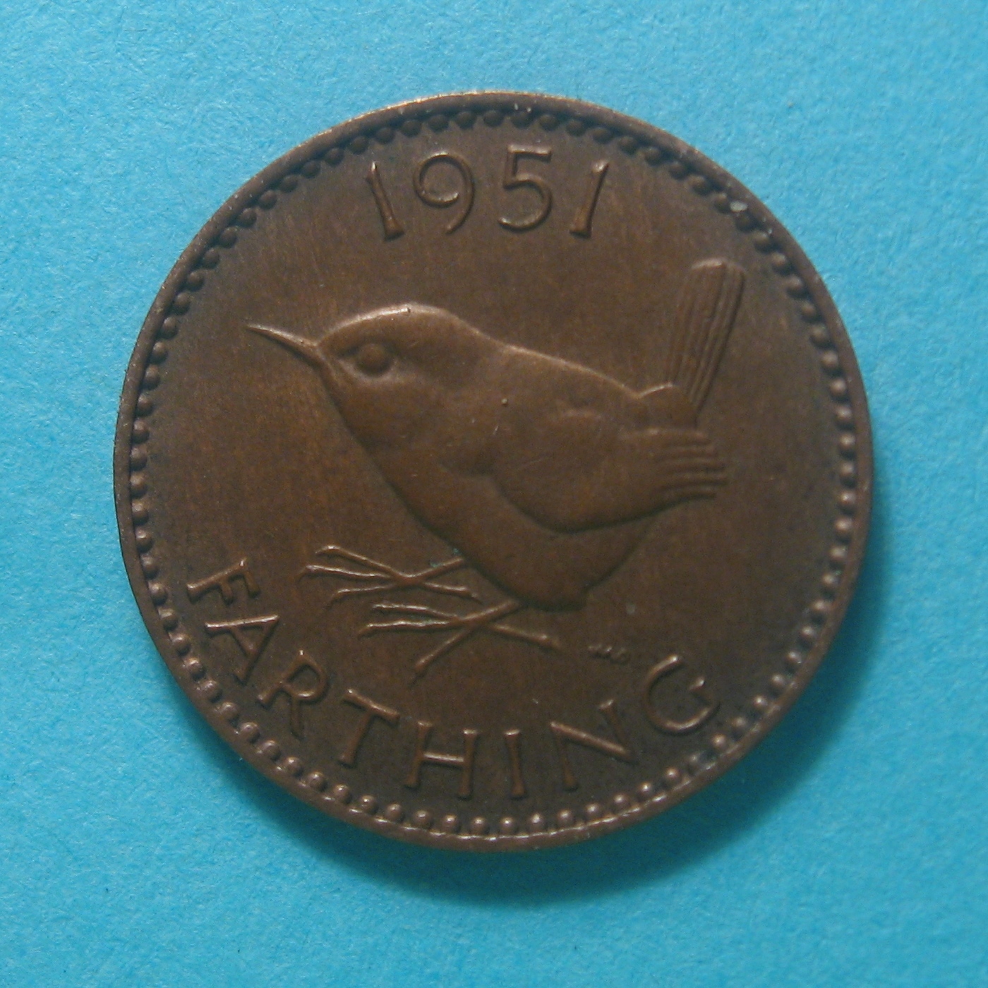 1-farthing-1951-gbr-revers.jpg