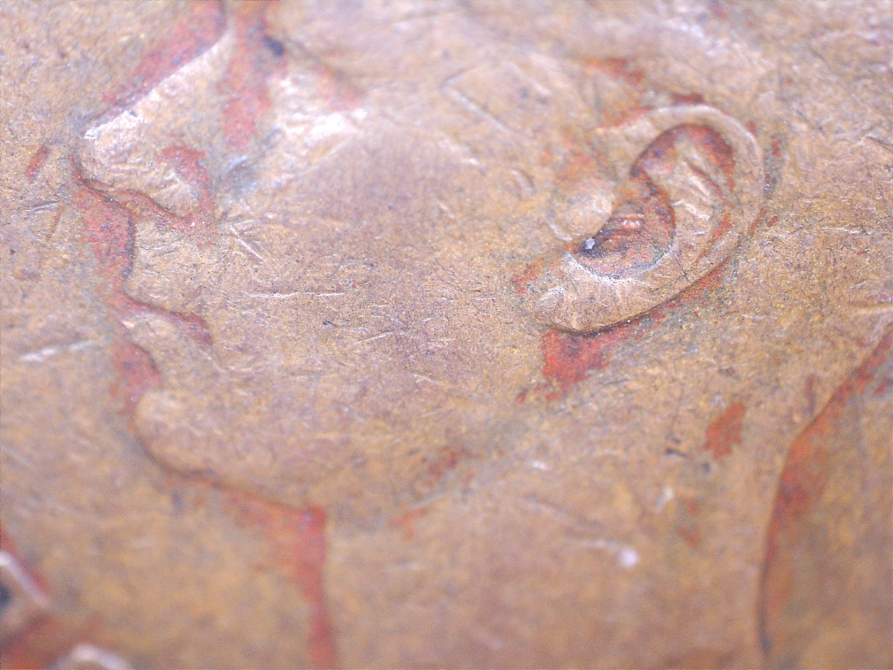 1946 oreille cent 1.jpg