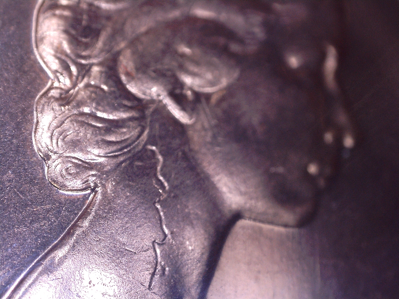 1970 1 cent frappe fil 3.jpg