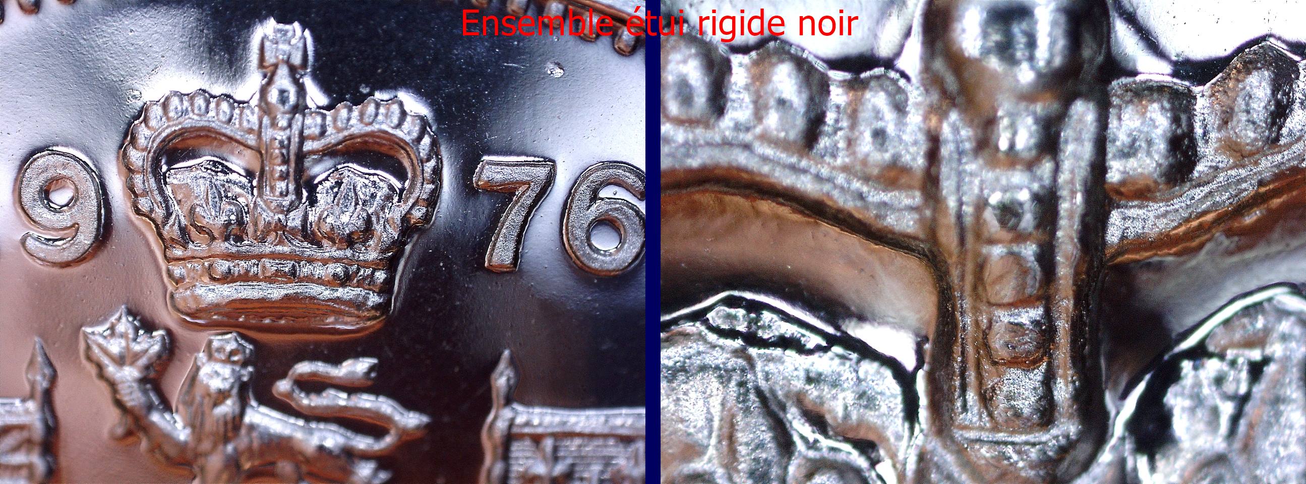 Comp 50 cents 1976 motif A.jpg