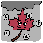 Avatar de Bédé.gif