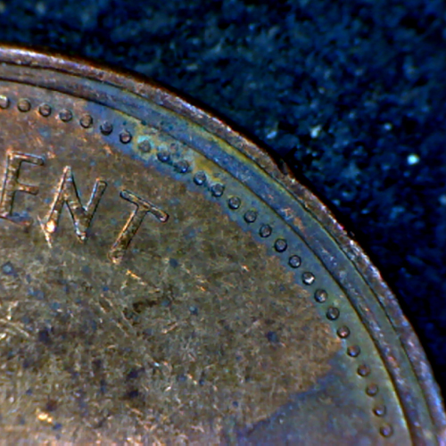 1cent 67 bord large.jpg