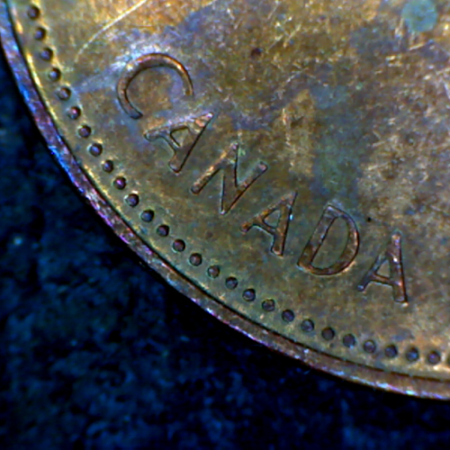1cent 67 bord mince.jpg