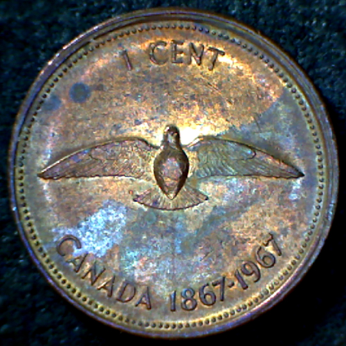 1cent 67 décentrée 2.jpg