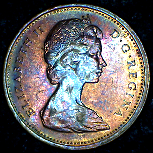 1cent 67 décentrée 1.jpg