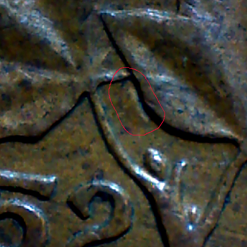 entrechoque oreille.jpg