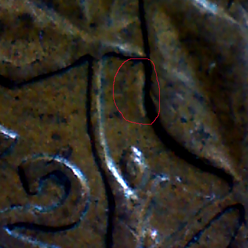 entrechoque oreille2.jpg