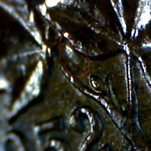 entrechoque oreille3.jpg