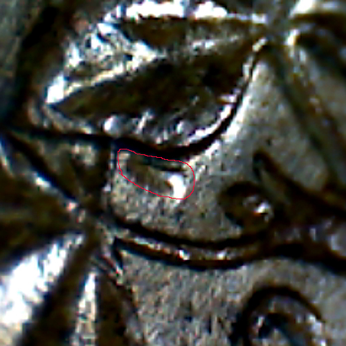 entrechoque oreille4.jpg