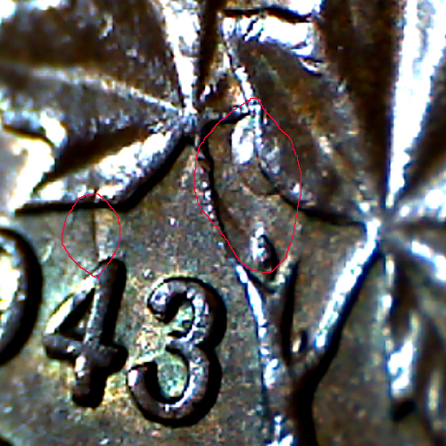 entrechoque nuque oreille.jpg