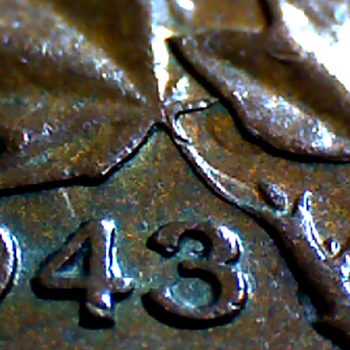 entrechoque nuque oreille2.jpg