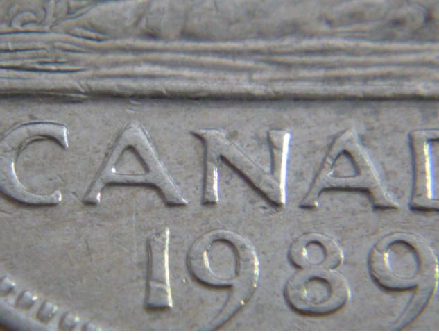 5 Cents 1989-double coté gauche du revers.3.JPG